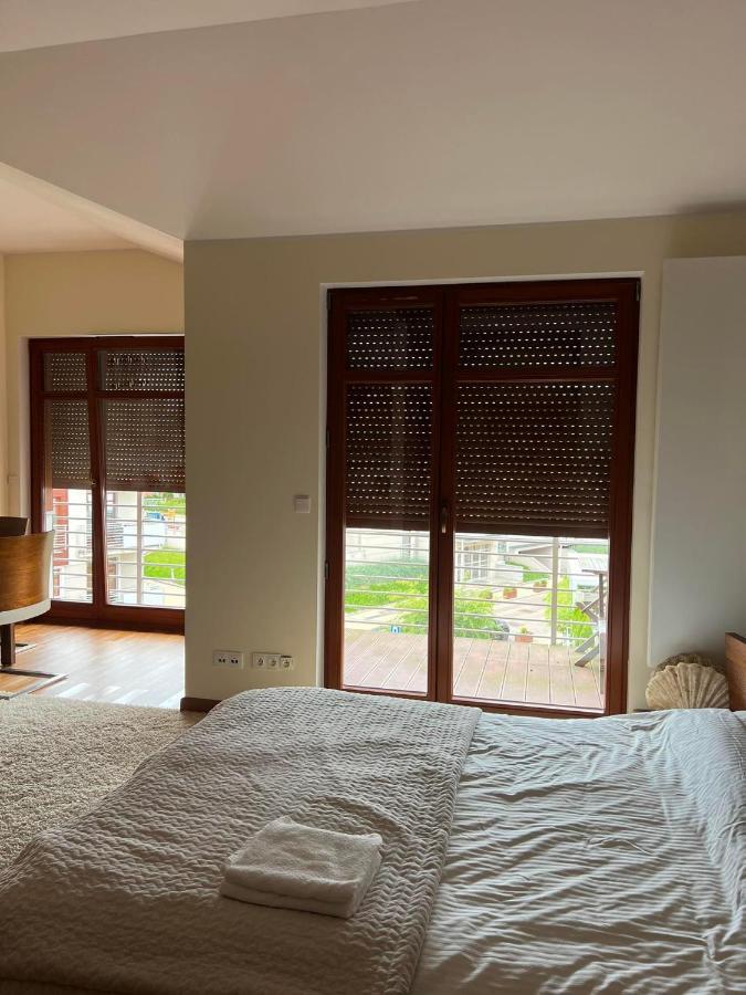 Apartamento Neptun Park - 100 M Od Plazy